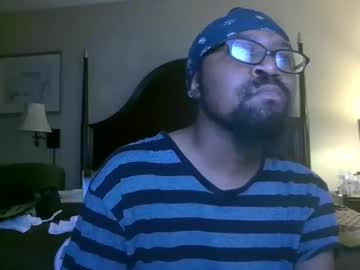 Krisandkelly August 19, 2025 Chaturbate stream image