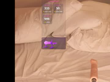 Lotty_Coy August 19, 2025 Chaturbate stream image