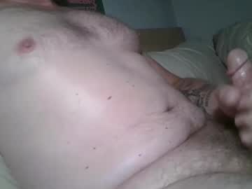 Markinside August 19, 2025 Chaturbate stream image