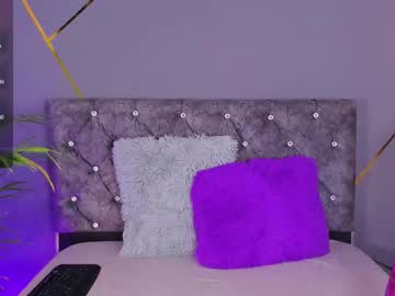 Mia_Palacios August 19, 2025 Chaturbate stream image