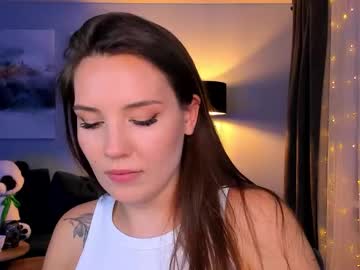 _Pureflame_ August 19, 2025 Chaturbate stream image
