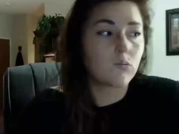 Superrr_Starrr August 19, 2025 Chaturbate stream image