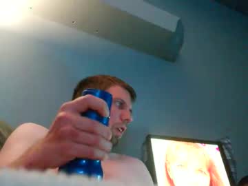Wtfmm1 August 19, 2025 Chaturbate stream image