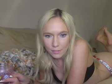 Caseygirl6879 August 19, 2025 Chaturbate stream image
