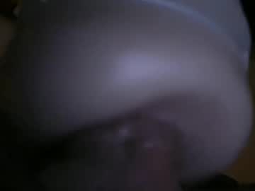 Crazybird86 August 19, 2025 Chaturbate stream image