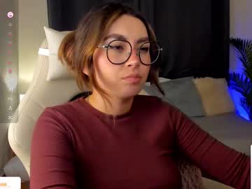 Dakottaa__ August 19, 2025 Chaturbate stream image