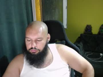 Guessswho24 August 19, 2025 Chaturbate stream image
