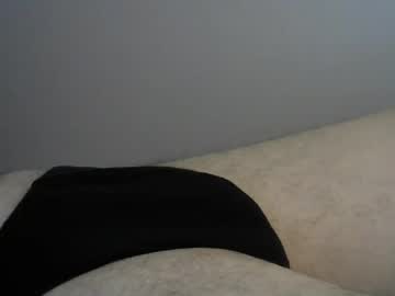 Hugo_Ice August 19, 2025 Chaturbate stream image