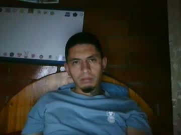 Jeynjensex August 19, 2025 Chaturbate stream image