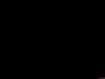 Mariomissdyasub August 19, 2025 Chaturbate stream image
