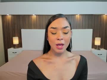 Miamonroe7 August 19, 2025 Chaturbate stream image
