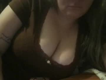 Naughtylottie726 August 19, 2025 Chaturbate stream image