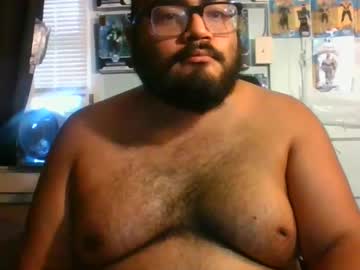 Pimpinmoerules August 19, 2025 Chaturbate stream image