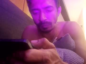 Playboy5007 August 19, 2025 Chaturbate stream image