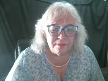 Sissydianetx August 19, 2025 Chaturbate stream image