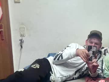 Sklave99817 August 19, 2025 Chaturbate stream image