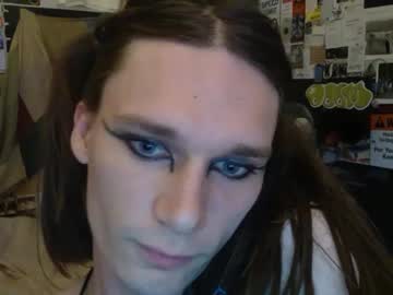 Amabimbo25 August 20, 2025 Chaturbate stream image