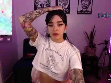 Angela_Lauren stream photo from August 20, 2025