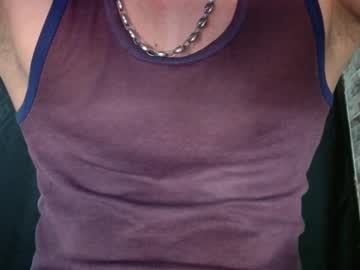 Babyrecord August 20, 2025 Chaturbate stream image