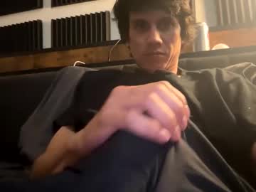 Bigben281330 August 20, 2025 Chaturbate stream image