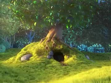 Browser_Test_07 August 20, 2025 Chaturbate stream image