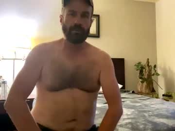 Dareme917 August 20, 2025 Chaturbate stream image