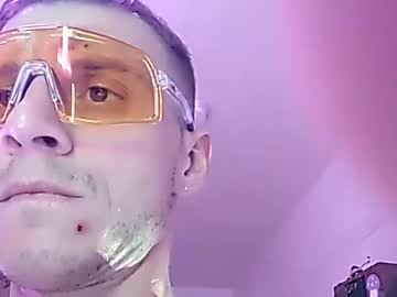 Jonathanthiccoc August 20, 2025 Chaturbate stream image