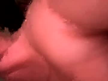 Jteeeuhh August 20, 2025 Chaturbate stream image