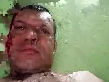 Juan370490 August 20, 2025 Chaturbate stream image