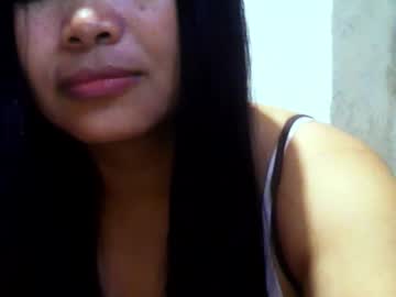 Ladychatterly02 August 20, 2025 Chaturbate stream image