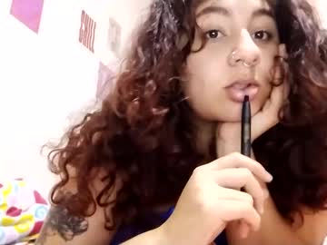 Onlysaralee August 20, 2025 Chaturbate stream image