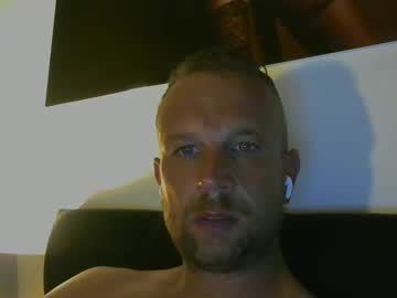 Sence08 August 20, 2025 Chaturbate stream image