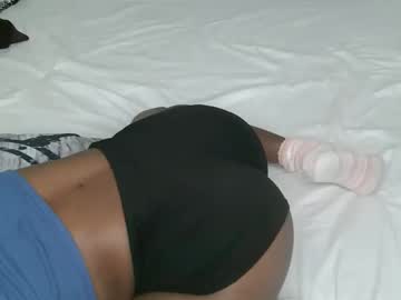 Sweetsoul3 August 20, 2025 Chaturbate stream image