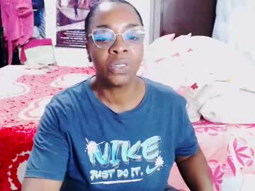Tanythottxx August 20, 2025 Chaturbate stream image