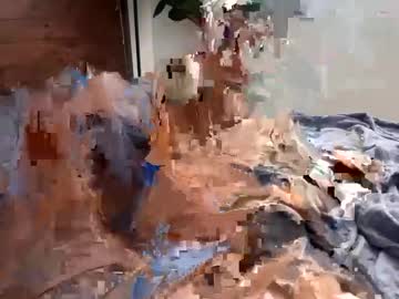 Zayd3n69 August 20, 2025 Chaturbate stream image