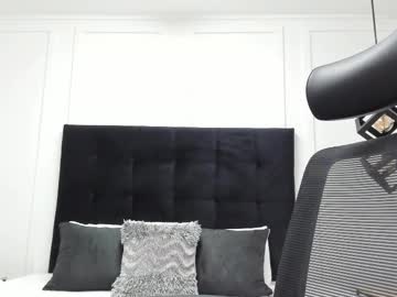 Adrien_Roche888 August 20, 2025 Chaturbate stream image