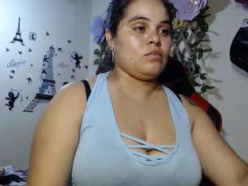 Angelsexhotlatin stream photo from August 20, 2025