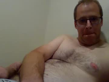 B21lundeen August 20, 2025 Chaturbate stream image