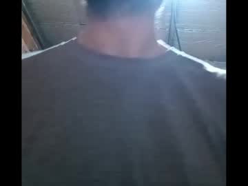 Banana_Argen_15 stream photo from August 20, 2025