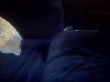 Cunty_L0ve August 20, 2025 Chaturbate stream image