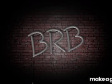 Drake_Brown_23 August 20, 2025 Chaturbate stream image