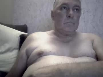 Edje59a August 20, 2025 Chaturbate stream image
