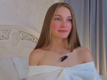 _Green_Green_ August 20, 2025 Chaturbate stream image