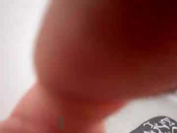 Jonnyb9876 August 20, 2025 Chaturbate stream image