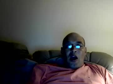 Latinoinfla August 20, 2025 Chaturbate stream image
