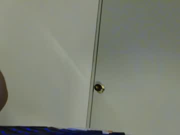 Lilithluxe_Afrodita August 20, 2025 Chaturbate stream image