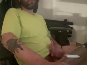 Nakedsnake420 August 20, 2025 Chaturbate stream image