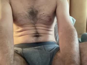Peterlohan1x August 20, 2025 Chaturbate stream image