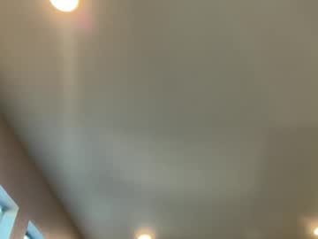 Rubybabyxo1 August 20, 2025 Chaturbate stream image