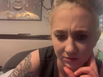 Sexyscientists August 20, 2025 Chaturbate stream image